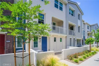 Photo #1: PW24104566 Listing 