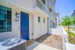 Photo #3: PW24104566 Listing 