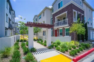 Photo #4: PW24104566 Listing 