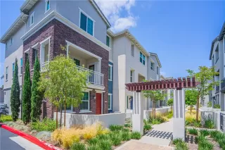 Photo #5: PW24104566 Listing 