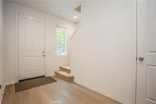 Photo #6: PW24104566 Listing 