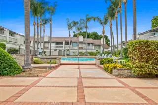 Photo #2: PW24104774 Listing