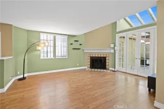 Photo #3: PW24104774 Listing