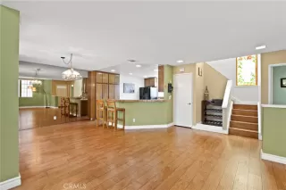 Photo #4: PW24104774 Listing