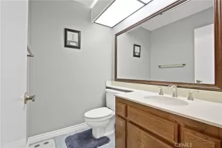 Photo #6: PW24104774 Listing