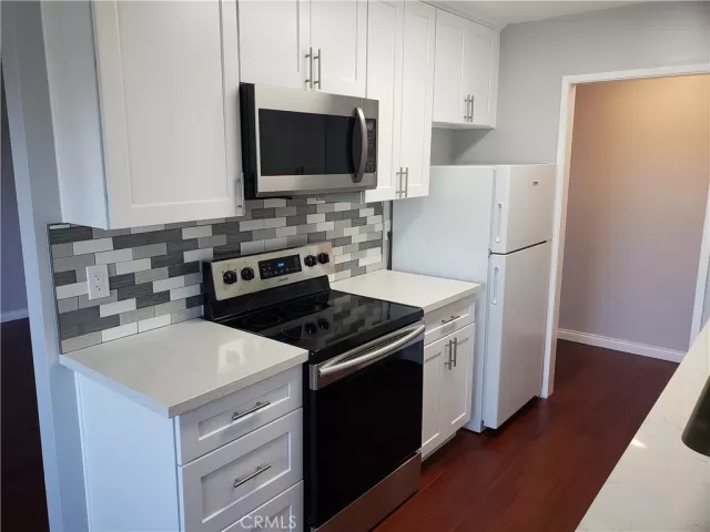 MLS: PW24105069 Condo For Sale