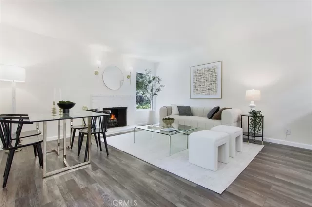 MLS: PW24105451 Condo For Sale