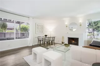 Photo #1: PW24105451 Listing 