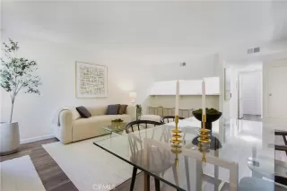 Photo #2: PW24105451 Listing 