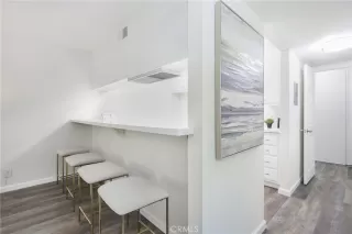 Photo #3: PW24105451 Listing 