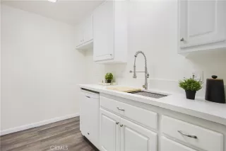 Photo #4: PW24105451 Listing 