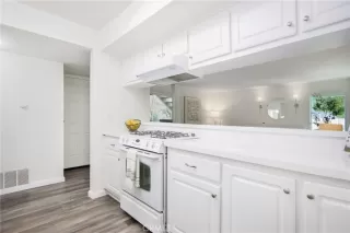 Photo #6: PW24105451 Listing 