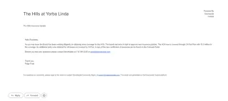 Photo #1: PW24106563 Listing