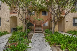 Photo #2: PW24106563 Listing