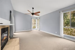 Photo #5: PW24106563 Listing