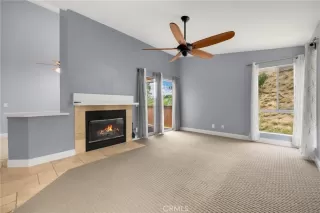 Photo #6: PW24106563 Listing