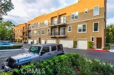 MLS: PW24106788 Condo For Sale