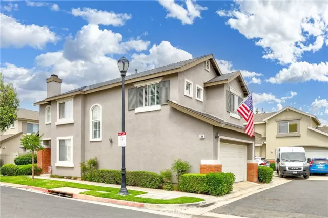 MLS: PW24107277 Condo For Sale