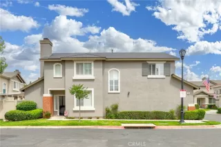 Photo #1: PW24107277 Listing 