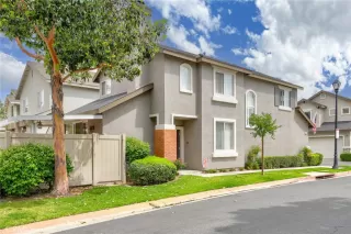 Photo #2: PW24107277 Listing 