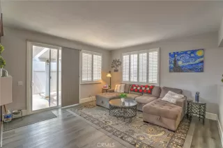 Photo #3: PW24107277 Listing 