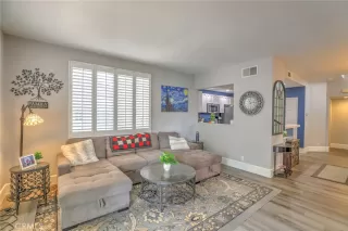 Photo #4: PW24107277 Listing 