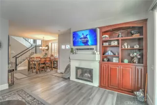 Photo #5: PW24107277 Listing 