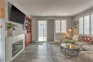 Photo #6: PW24107277 Listing 