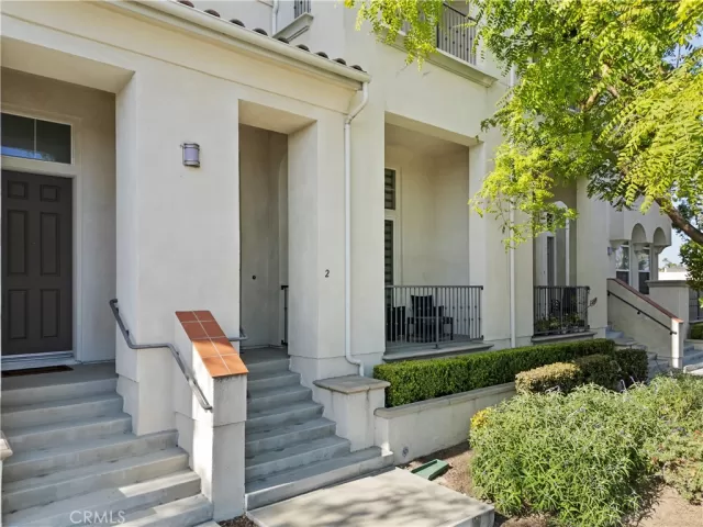 MLS: PW24107279 Condo For Sale