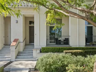 Photo #1: PW24107279 Listing 