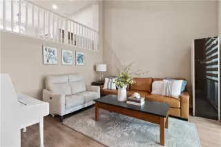 Photo #2: PW24107279 Listing 