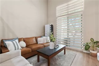 Photo #3: PW24107279 Listing 