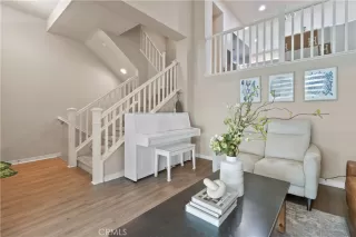 Photo #4: PW24107279 Listing 