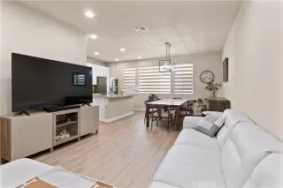 Photo #5: PW24107279 Listing 