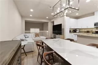 Photo #6: PW24107279 Listing 