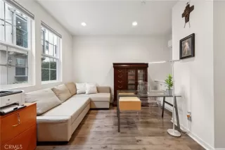 Photo #1: PW24107423 Listing 