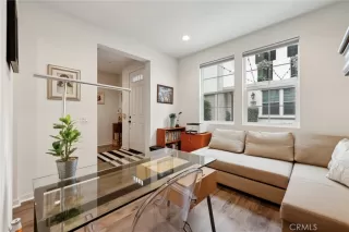 Photo #2: PW24107423 Listing 