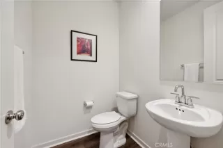 Photo #3: PW24107423 Listing 