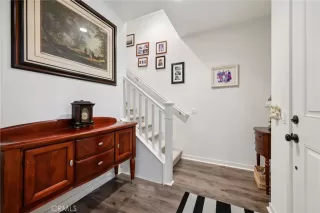 Photo #4: PW24107423 Listing 