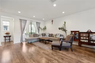 Photo #5: PW24107423 Listing 