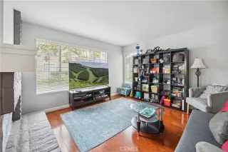 Photo #1: PW24107587 Listing 