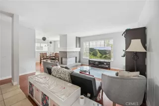 Photo #2: PW24107587 Listing 