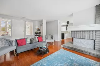 Photo #3: PW24107587 Listing 