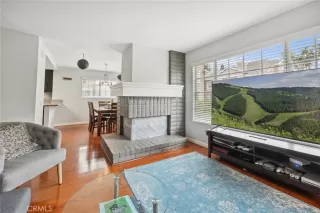 Photo #4: PW24107587 Listing 