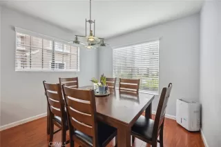 Photo #5: PW24107587 Listing 