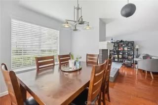 Photo #6: PW24107587 Listing 