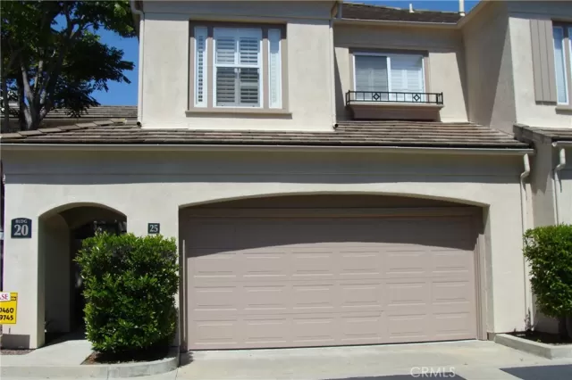 MLS: PW24108115 Condo For Sale