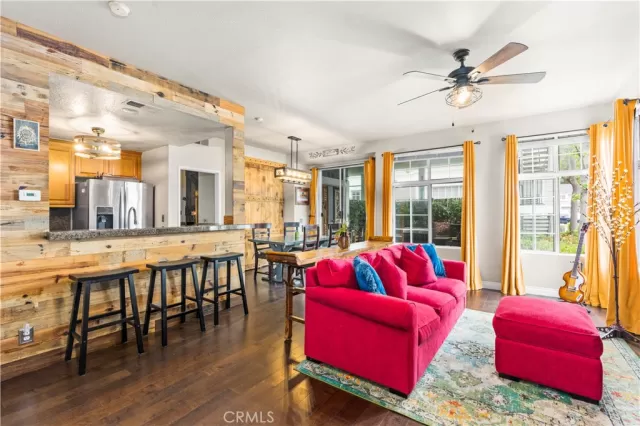 MLS: PW24108369 Condo For Sale