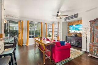 Photo #1: PW24108369 Listing