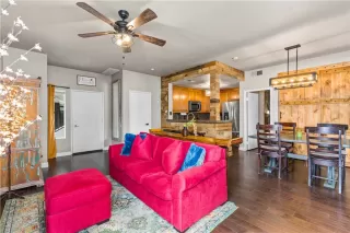 Photo #2: PW24108369 Listing